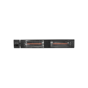 Products: Manhattan 3000 Watts commercial patio heater from Herschel