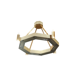 Herschel Halo Mini infrared heater for historic buildings