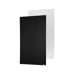 Products: Comfort HT Infrared Heating System for Yoga & Wellness Studios