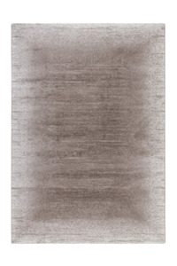 Modern Rugs: TIAR Sabzi Polou 180g