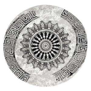 Grains Bulgur: DURRA Grinded Green Freekeh 450g