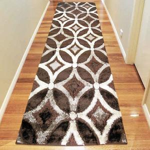 BARBICAN Peach Flavour Drink 330mL