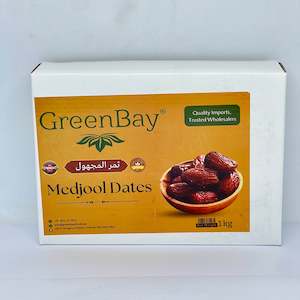 Pure Fruit Juice: GRANTE Pomegranate Juice w/ Grape & Apple 750ml