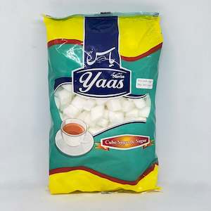 Green Tea: ALOKOZAY Pure Green Tea Leaves 500g