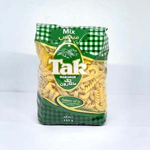 Green Tea: DOGHAZAL Pure Green Tea Leaves 500g