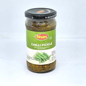 Syrups: GOLBEHAN Natural Grape Syrup 450g