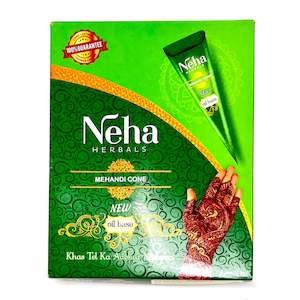 GESAS Sesame Tahini 600g