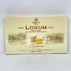 Tomatoes: DURRA Tomato Paste 2800g