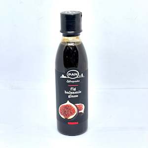 Tomatoes: SARA Tomato Paste 2.2kg