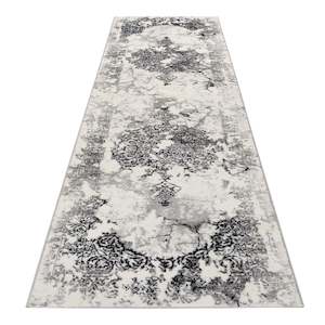 Drinks Chilled: ALIS 8-Plant Doogh Ayran 1.5L