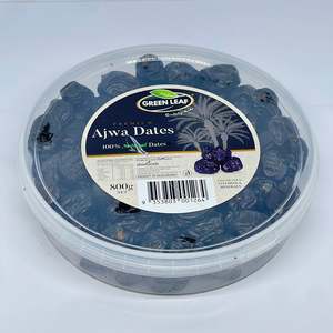 Herbal Tea: LEZZO Orange Tea 700g