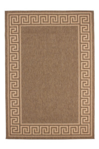 TIAR Dried Parsley 180g