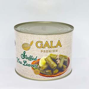 VEGETA SR Vegetable Food Stock 180g