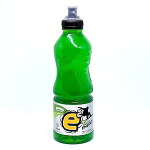 Juice: CCA E2 Mango 800mL