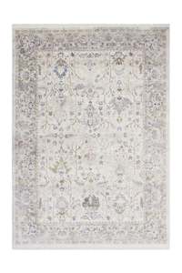 Condiments Dressings: NANDOS Peri Peri Sauce Mild 250mL