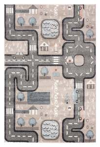 Condiments Dressings: NANDOS Peri Peri Sauce Medium 250mL