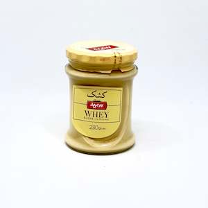 SOMAYEH Kashk / Whey 230g