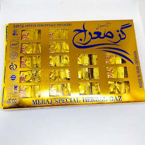 SEVAN Lawashak / Fruit Strip 10*150g