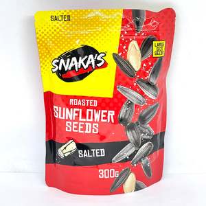 SEVAN Lawashak / Fruit Strips 1*150g