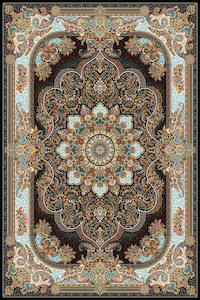 DANTELA Dried Kashk 350g