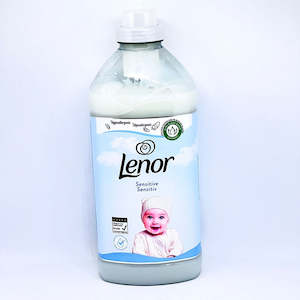 HESARI AFG Roasted & Salted Apricot Kernels / 1kg