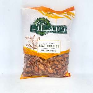 Healthy Snacks: DANTELA Watermelon Seed 250g