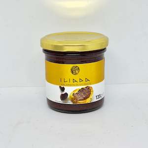 DURRA Pickled Cucumber 720g