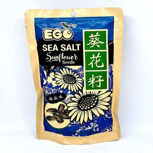 Cucumbers: PERUSTIJA Baby Gherkins 560g