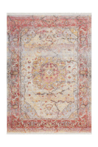 Cucumbers: SERA Cornichons 700g