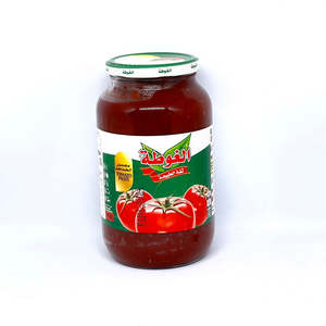 Cucumbers: KRAKUS Pickled Dill Cucumber 920g