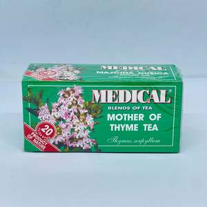 Dates: AL BARAKAH Khalas Dates Pouch 500g