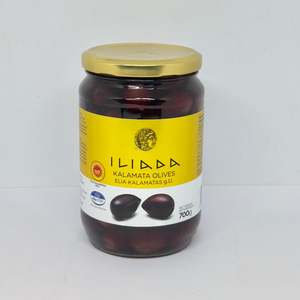 RUMMO Cannelloni All'Uovo No. 176 Pasta 250g