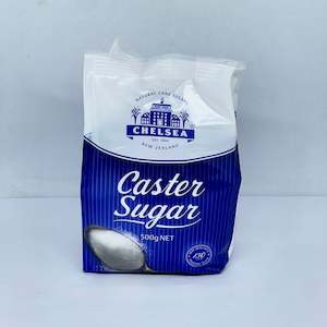 Sweets Desserts: SEGMEN Turkish Delight Mix 500g