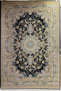 BADR Mix Mango 'Amba' Pickle 630g