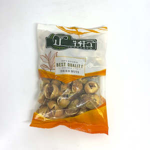 DANTELA Dried Figs Parak 300g