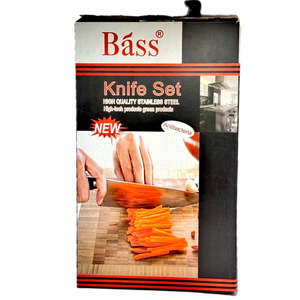 Olives: BADR Pickled Olives Sliced 630g