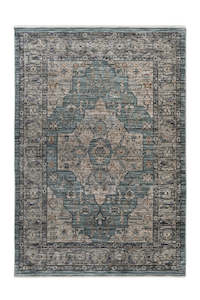 Pantry: SERA Sumac 250g