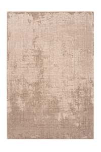 ILIADA Extra Virgin Olive Oil w/ Basil 250mL