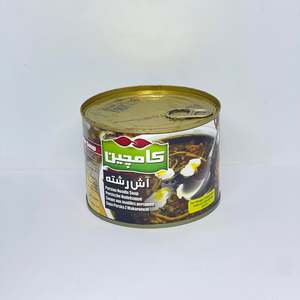 SERA Pomegranate Molasses 340mL