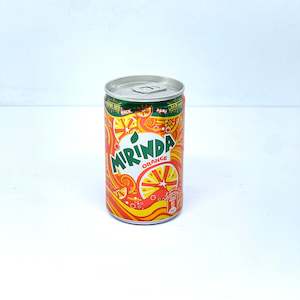 KASHISH Cracked Wheat Coarse 1kg