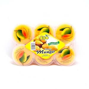 KASHISH Premium 1121 Basmati Rice 5kg