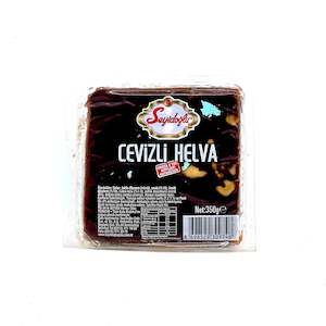 Pasta Noodles: TAK MAKARON Vegetable Fusili Pasta 500g