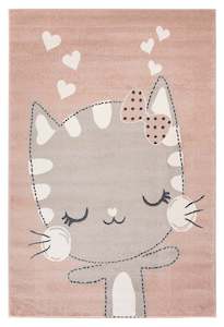 TAK MAKARON Penne Rigate Pasta 500g