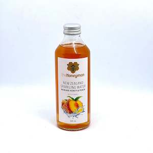 Juice: DOMTY Mango Premium Drink 1L