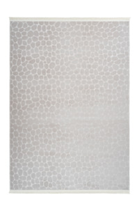 Sauces: PAN Fig Balsamic Glaze 250mL