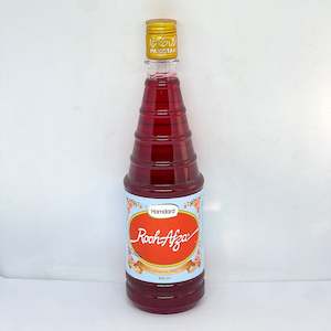 HAMDARD Rooh Afza Syrup 800mL