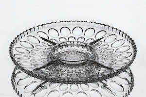 SL Agrocrem Spread 450g