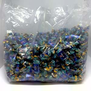 MINOO 3Star Sohan & Gaz Toffee 3kg