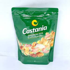 SORBON Mini Cone Mix 350g