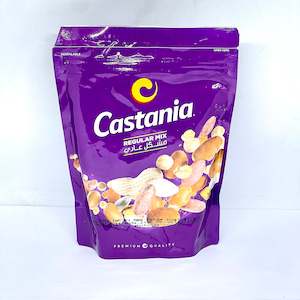 KASRA Nabat w/ Stick 300g